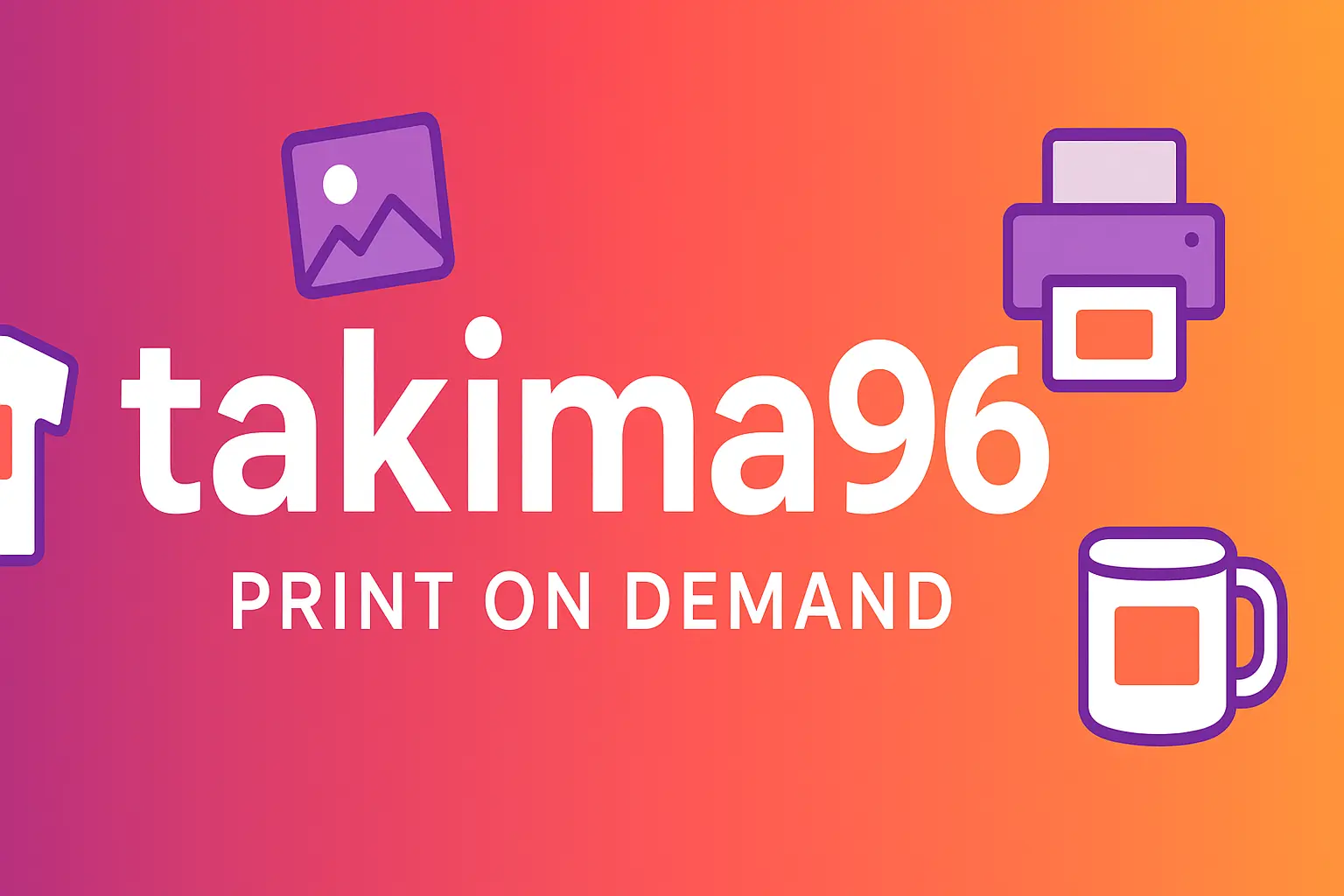 Banner for Takima96